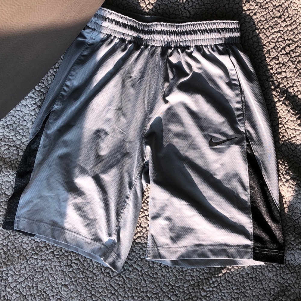 Basketball Shorts